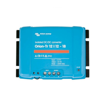 Omformer Victron Orion-Tr 12/12-18A (220W) 