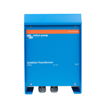 Isolasjonstrafo Victron 7000W