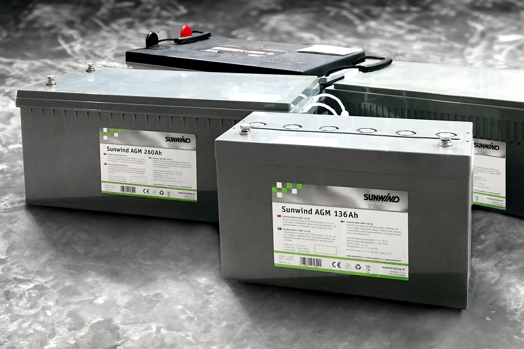 AGM-batteri-croppet-LAV.jpg