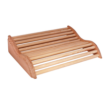 Harvia Classic hodepute, furu