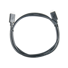 Victron VE.Direct Cable 10 m
