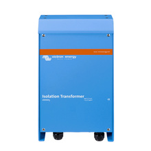 Isolasjonstrafo Victron 2000W 115/230V 18/9A