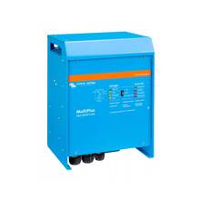 Multiplus 24/5000/120-100