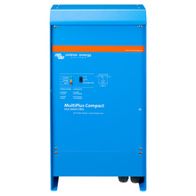 MultiPlus 12/2000/80-32 230V VE.Bus