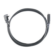 Victron VE.Direct Cable 0,9 m